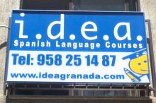 If you want additional information on the school click on this picture.