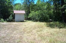 Nothing more to say.