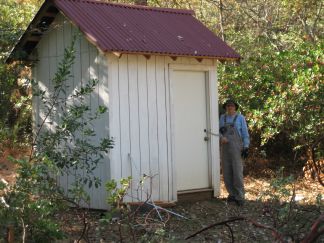 I guess that it is closed.