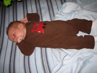 Where do I get all these clothes?